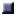 ̌nACR